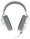 Corsair HS55