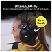 Corsair HS65 Wireless