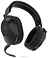 Corsair HS65 Wireless V2