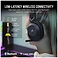 Corsair HS65 Wireless V2
