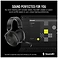 Corsair HS65 Wireless V2