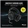 Corsair HS65 Wireless V2