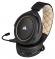 Corsair HS70 Pro Wireless Gaming Headset