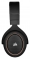 Corsair HS70 Pro Wireless Gaming Headset