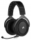 Corsair HS70 Pro Wireless Gaming Headset