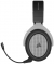 Corsair HS75 XB Wireless