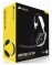 Corsair VOID RGB ELITE USB carbon