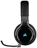 Corsair Virtuoso RGB Wireless
