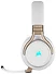 Corsair Virtuoso RGB Wireless