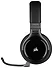 Corsair Virtuoso RGB Wireless