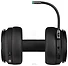 Corsair Virtuoso RGB Wireless