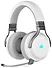 Corsair Virtuoso RGB Wireless