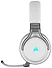 Corsair Virtuoso RGB Wireless