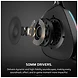 Corsair Void Wireless v2 ()