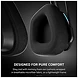 Corsair Void Wireless v2 ()