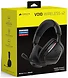 Corsair Void Wireless v2 ()
