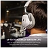 Corsair Void Wireless v2 ()