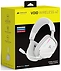 Corsair Void Wireless v2 ()