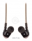 Creative Aurvana In-Ear3 plus