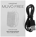 Creative MUVO Free