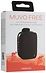 Creative MUVO Free