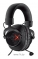 Creative Sound BlasterX H7