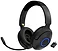 Creative Zen Hybrid Pro Classic