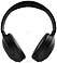 Creative Zen Hybrid Pro
