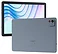 Cubot TAB 60 4/128GB Wi-Fi