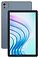 Cubot TAB 60 4/128GB Wi-Fi
