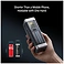 Cuktech 20 Power Bank 25000mAh 210W MAX