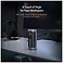Cuktech 20 Power Bank 25000mAh 210W MAX