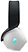 DELL Alienware AW720H