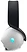 DELL Alienware AW720H