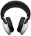 DELL Alienware AW720H