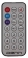 DENN DBS808