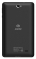 DIGMA CITI Octa 70