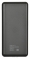 DIGMA DG-20000-PL