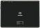 DIGMA Optima 10 A501S 4G