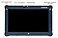 DURABOOK R11 Field E-R11AH6854785 (Intel Core i5-8250U, 8GB RAM, 128GB SSD, GPS + 4G LTE combo)