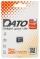 Dato microSDHC DTTF032GUIC10 32GB