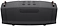 Defender Beatbox 25