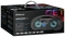 Defender Beatbox 10