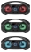 Defender Beatbox 10