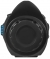 Defender Beatbox 10