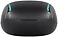 Defender CyberDots 280