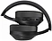 Defender FreeMotion B695