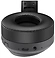 Defender FreeMotion B695