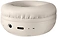 Defender FreeMotion B665