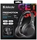Defender FreeMotion B690